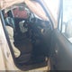 ZACCJBAT8FPC38213 2015 Jeep Renegade Sport auction photo thumbnail 5