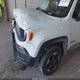 ZACCJBAT8FPC38213 2015 Jeep Renegade Sport auction photo thumbnail 6