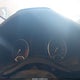 ZACCJBAT8FPC38213 2015 Jeep Renegade Sport auction photo thumbnail 7