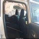 ZACCJBAT8FPC38213 2015 Jeep Renegade Sport auction photo thumbnail 8