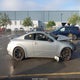 JNKCV54E44M803943 2004 Infiniti G35 auction photo thumbnail 13