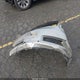 JNKCV54E44M803943 2004 Infiniti G35 auction photo thumbnail 11