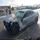 JNKCV54E44M803943 2004 Infiniti G35 auction photo thumbnail 2
