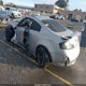 JNKCV54E44M803943 2004 Infiniti G35 auction photo thumbnail 3