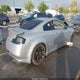 JNKCV54E44M803943 2004 Infiniti G35 auction photo thumbnail 4