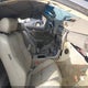 JNKCV54E44M803943 2004 Infiniti G35 auction photo thumbnail 5