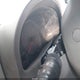 JNKCV54E44M803943 2004 Infiniti G35 auction photo thumbnail 7