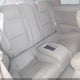 JNKCV54E44M803943 2004 Infiniti G35 auction photo thumbnail 8