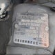 JNKCV54E44M803943 2004 Infiniti G35 auction photo thumbnail 9