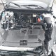 2HKRS4H42PH405564 2023 Honda Cr-V Ex Awd auction photo thumbnail 10