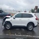 2HKRS4H42PH405564 2023 Honda Cr-V Ex Awd auction photo thumbnail 13