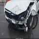 2HKRS4H42PH405564 2023 Honda Cr-V Ex Awd auction photo thumbnail 6