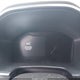 2HKRS4H42PH405564 2023 Honda Cr-V Ex Awd auction photo thumbnail 7