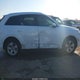 WA1LHAF73KD025156 2019 Audi Q7 45 Se Premium/Premium Plus auction photo thumbnail 13