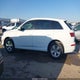 WA1LHAF73KD025156 2019 Audi Q7 45 Se Premium/Premium Plus auction photo thumbnail 14