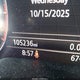 WA1LHAF73KD025156 2019 Audi Q7 45 Se Premium/Premium Plus auction photo thumbnail 15