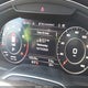 WA1LHAF73KD025156 2019 Audi Q7 45 Se Premium/Premium Plus auction photo thumbnail 7