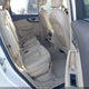 WA1LHAF73KD025156 2019 Audi Q7 45 Se Premium/Premium Plus auction photo thumbnail 8
