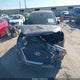 KM8J23A49MU392312 2021 Hyundai Tucson Se auction photo thumbnail 12