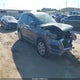 KM8J23A49MU392312 2021 Hyundai Tucson Se auction photo thumbnail 1
