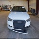 WAUB8GFF4G1107253 2016 Audi A3 2.0T Premium auction photo thumbnail 12