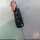 WAUB8GFF4G1107253 2016 Audi A3 2.0T Premium auction photo thumbnail 11