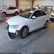 WAUB8GFF4G1107253 2016 Audi A3 2.0T Premium auction photo thumbnail 2