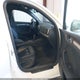 WAUB8GFF4G1107253 2016 Audi A3 2.0T Premium auction photo thumbnail 5