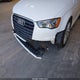 WAUB8GFF4G1107253 2016 Audi A3 2.0T Premium auction photo thumbnail 6