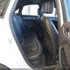 WAUB8GFF4G1107253 2016 Audi A3 2.0T Premium auction photo thumbnail 8