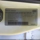 WAUB8GFF4G1107253 2016 Audi A3 2.0T Premium auction photo thumbnail 9