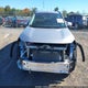 4T3RWRFV5RU153415 2024 Toyota Rav4 Hybrid Xle auction photo thumbnail 12