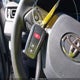 4T3RWRFV5RU153415 2024 Toyota Rav4 Hybrid Xle auction photo thumbnail 11