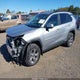 4T3RWRFV5RU153415 2024 Toyota Rav4 Hybrid Xle auction photo thumbnail 2