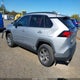 4T3RWRFV5RU153415 2024 Toyota Rav4 Hybrid Xle auction photo thumbnail 3