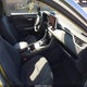 4T3RWRFV5RU153415 2024 Toyota Rav4 Hybrid Xle auction photo thumbnail 5