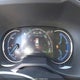 4T3RWRFV5RU153415 2024 Toyota Rav4 Hybrid Xle auction photo thumbnail 7