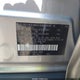 4T3RWRFV5RU153415 2024 Toyota Rav4 Hybrid Xle auction photo thumbnail 9