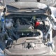 1FMCU0MN5SUB19676 2025 Ford Escape St-Line auction photo thumbnail 10