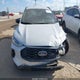 1FMCU0MN5SUB19676 2025 Ford Escape St-Line auction photo thumbnail 13