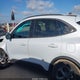 1FMCU0MN5SUB19676 2025 Ford Escape St-Line auction photo thumbnail 15