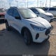 1FMCU0MN5SUB19676 2025 Ford Escape St-Line auction photo thumbnail 1