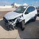 1FMCU0MN5SUB19676 2025 Ford Escape St-Line auction photo thumbnail 2
