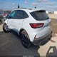 1FMCU0MN5SUB19676 2025 Ford Escape St-Line auction photo thumbnail 3