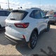 1FMCU0MN5SUB19676 2025 Ford Escape St-Line auction photo thumbnail 4