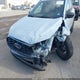 1FMCU0MN5SUB19676 2025 Ford Escape St-Line auction photo thumbnail 6