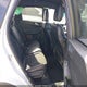 1FMCU0MN5SUB19676 2025 Ford Escape St-Line auction photo thumbnail 8