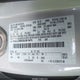 1FMCU0MN5SUB19676 2025 Ford Escape St-Line auction photo thumbnail 9