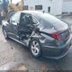 5NPEG4JA1LH032124 2020 Hyundai Sonata Se auction photo thumbnail 14