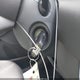 5NPEG4JA1LH032124 2020 Hyundai Sonata Se auction photo thumbnail 11